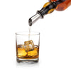 Viski: Liquor Aging Kit