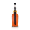 Viski: Liquor Aging Kit