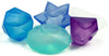 Legami: Reusable Ice Cubes - Shining Gems