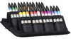 Winsor & Newton: Promarker Watercolour - Basic (Set of 24)