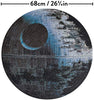 Star Wars - Death Star Puzzle (1000pc)