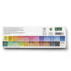 Winsor & Newton: Cotman Watercolour - Complete Travel Tin (24 HPan)