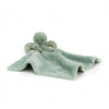 JellyCat: Odyssey Octopus Soother (34cm)