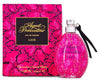 Agent Provocateur: Lace EDP - 50ml (Women's)