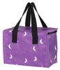 Hocus Pocus - Lunch Bag