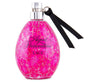 Agent Provocateur: Lace EDP - 50ml (Women's)