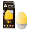 Tommee Tippee: Groegg 2