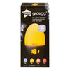 Tommee Tippee: Groegg 2