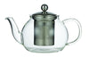 Leaf & Bean: Camellia Teapot With Filter - 4 Cup/800ml