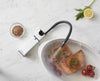 Davis & Waddell: Infusion Smoker