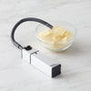 Davis & Waddell: Infusion Smoker