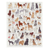 The Dog Lover's Jigsaw Puzzle (1000pc)
