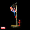 Paladone: Spider-Man - Desk Lamp - Marvel