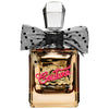 Viva La Juicy: Gold EDP - 100ml (Women's)