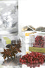 Te Tonic: Premium Mixology Infusions Party Box