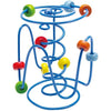 Hape: Spring-a-Ling Bead Maze