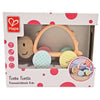 Hape: Turbo Turtle