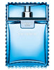 Versace: Eau Fraiche for Him EDT - 100ml (Men's)