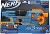 Nerf: Elite 2.0 Commander - RD-6