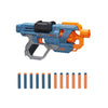 Nerf: Elite 2.0 Commander - RD-6