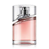 Hugo Boss: Femme EDP - 75ml (Women's)