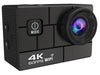 4K Waterproof Outdoor Sports Action Camera