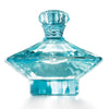 Britney Spears Curious EDP - 100ml (Women's)