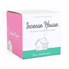 Gift Republic: Incense House