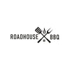 Po di Fame: Roadhouse - BBQ Tongs