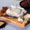 Po di Fame: Gourmet - Cheese Board Set