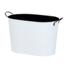 Po di Fame: Event - Ice Bucket