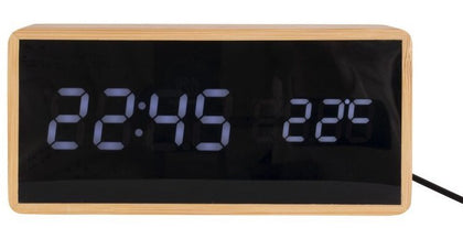 Karlsson: Alarm Clock - Tube