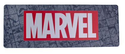 Paladone Marvel Desk Pad (PC)