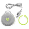 Yogasleep : Marpac Hushh - Continuous White Noise Sound Machine