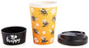 Eco-to-Go Bamboo Cup - JoyBee