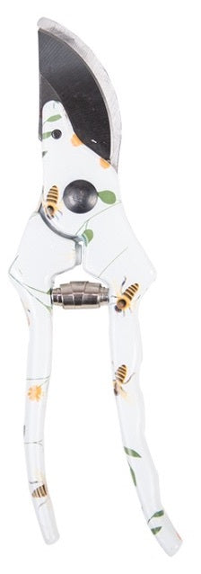 Esschert Design: Bee Print - Pruner