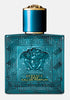 Versace: Versace Eros EDP - 50ml (Men's)