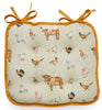 Cooksmart: Buttercup Farm - Seat Pad