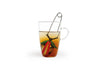 Ototo: Tea Trap - Tea Infuser