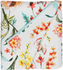 Lavida: Bedspread - Fresh Flowers (Large) (230cm x 250cm)
