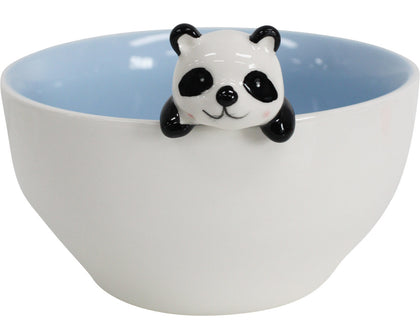 Lavida: Panda Bowl