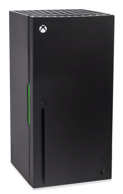 Xbox Series X Replica Mini Fridge (Xbox Series X, Xbox One)
