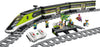 LEGO City: Express Passenger Train - (60337)