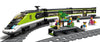 LEGO City: Express Passenger Train - (60337)