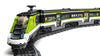 LEGO City: Express Passenger Train - (60337)