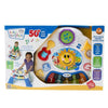 Baby Einstein: Discovering Music - Activity Table