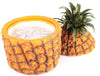 Bar Bespoke: Pineapple Ice Bucket