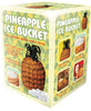 Bar Bespoke: Pineapple Ice Bucket