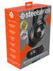 SteelSeries Arctis Nova Pro Wireless Gaming Headset (Switch, PC, PS5, PS4)