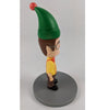 The Office: Dwight Schrute Garden Gnome